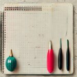 Bullet Journal Starter Kit