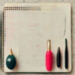 Bullet Journal Starter Kit - Image 3