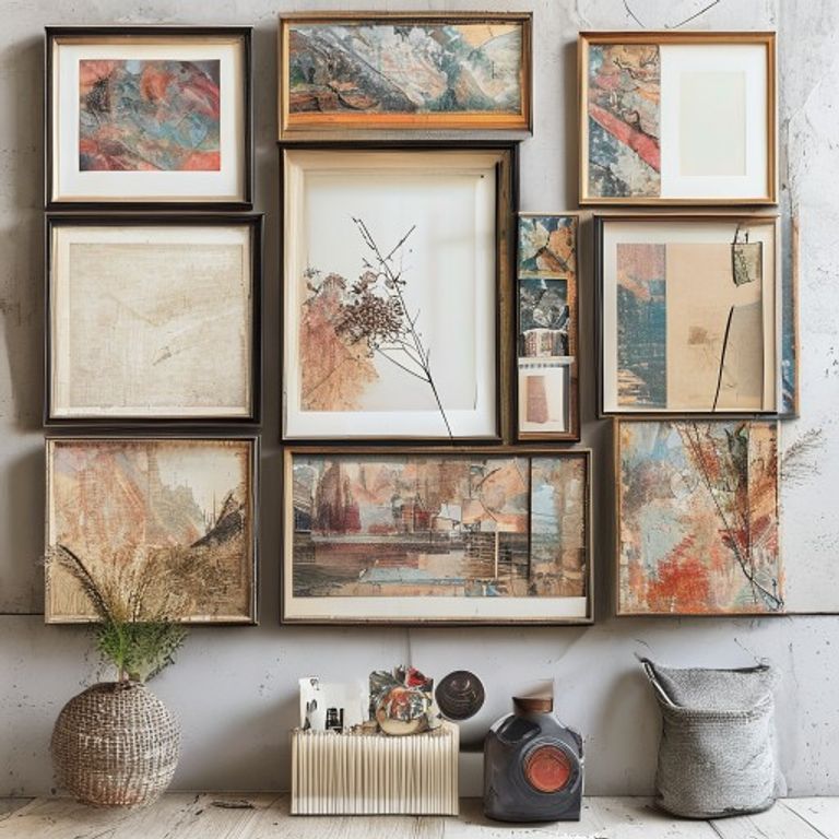 collage-wall-photo-frame-set-gallery-wall-aesthetic-1.jpg Collage Wall Photo Frame Set - Image 1