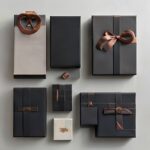 Corporate Executive Gift Set - Image 2
