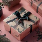 Customizable Mystery Gift Box
