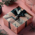 Customizable Mystery Gift Box - Image 2