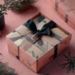 Customizable Mystery Gift Box - Image 3