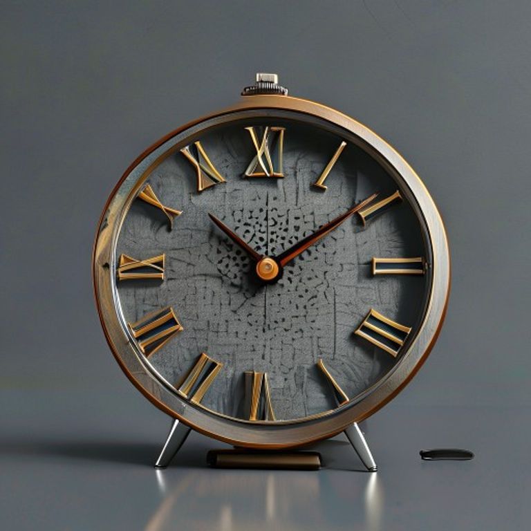 digital-azan-table-clock-modern-islamic-gift-1.jpg Digital Azan Table Clock - Image 1