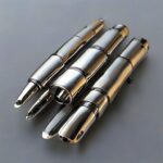 Electronic Finger Tasbeeh - Image 3