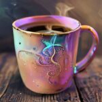 Magic Color Changing Mug - Image 3