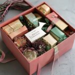 Premium Birthday Hamper Box