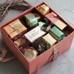 Premium Birthday Hamper Box - Image 2